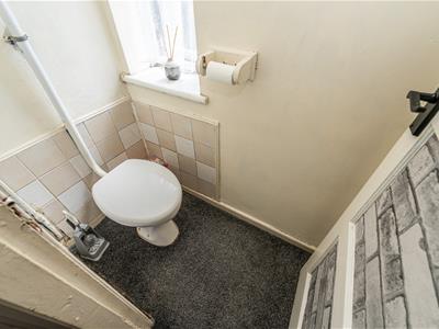 Picture 24